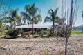 Property photo of 1 Mornington Street Warialda Rail NSW 2402