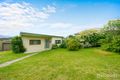 Property photo of 138 Cambridge Road Bellerive TAS 7018
