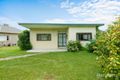 Property photo of 138 Cambridge Road Bellerive TAS 7018