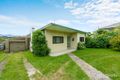 Property photo of 138 Cambridge Road Bellerive TAS 7018