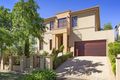 Property photo of 26 Bream Street Maribyrnong VIC 3032