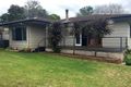 Property photo of 31 Leichhardt Street Centenary Heights QLD 4350
