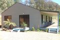 Property photo of 1140 Morses Creek Road Wandiligong VIC 3744