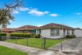 Property photo of 38 Taylor Street Cranbourne VIC 3977
