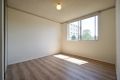 Property photo of 51/116-118 Herring Road Macquarie Park NSW 2113