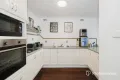 Property photo of 62 Callison Way Koondoola WA 6064