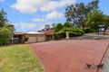 Property photo of 46 Talus Drive Mount Richon WA 6112