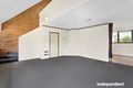 Property photo of 15/19 Howitt Street Kingston ACT 2604