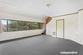 Property photo of 15/19 Howitt Street Kingston ACT 2604