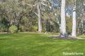 Property photo of 1235 Nowra Road Fitzroy Falls NSW 2577