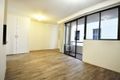 Property photo of 35/359-361 Pitt Street Sydney NSW 2000
