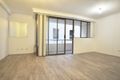 Property photo of 35/359-361 Pitt Street Sydney NSW 2000
