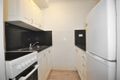 Property photo of 35/359-361 Pitt Street Sydney NSW 2000