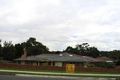 Property photo of 17 Clanalpine Street Eastwood NSW 2122