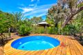 Property photo of 10 Greendale Place Gelorup WA 6230