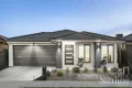 Property photo of 22 Goodison Grove Mount Cottrell VIC 3024