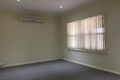 Property photo of 8 Collingwood Street Risdon Park SA 5540