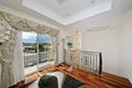 Property photo of 380 Walter Road West Morley WA 6062