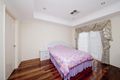 Property photo of 380 Walter Road West Morley WA 6062