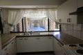 Property photo of 3 Bera Court Shailer Park QLD 4128