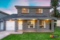 Property photo of 2A Parana Avenue Revesby NSW 2212