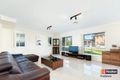 Property photo of 2A Parana Avenue Revesby NSW 2212