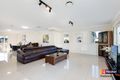 Property photo of 2A Parana Avenue Revesby NSW 2212