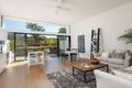 Property photo of 10/64-66 Avalon Parade Avalon Beach NSW 2107