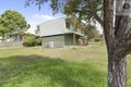 Property photo of 11 Grieve Street Goodna QLD 4300