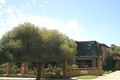 Property photo of 2/156 Labouchere Road Como WA 6152