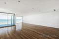 Property photo of 18B Bowman Street Aspendale VIC 3195