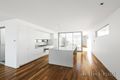 Property photo of 18B Bowman Street Aspendale VIC 3195
