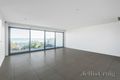 Property photo of 18B Bowman Street Aspendale VIC 3195