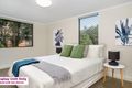 Property photo of 9/47 Woniora Road Hurstville NSW 2220