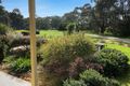 Property photo of 187 Waggon Road Victor Harbor SA 5211