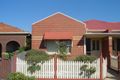 Property photo of 44A Dunstan Avenue Brunswick VIC 3056