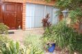 Property photo of 66 Young Street Dubbo NSW 2830