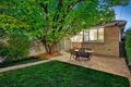 Property photo of 869 Riversdale Road Camberwell VIC 3124