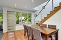 Property photo of 869 Riversdale Road Camberwell VIC 3124