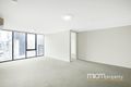 Property photo of 215/22 Kavanagh Street Southbank VIC 3006