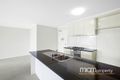 Property photo of 215/22 Kavanagh Street Southbank VIC 3006
