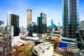 Property photo of 215/22 Kavanagh Street Southbank VIC 3006