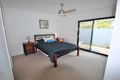 Property photo of 4/6 Fifth Avenue Burleigh Heads QLD 4220