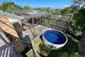 Property photo of 4 Nebula Street Sunshine Beach QLD 4567