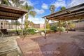 Property photo of 59 Sedgman Crescent Shalvey NSW 2770