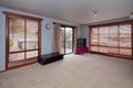 Property photo of 56 Curraghmore Avenue Park Grove TAS 7320