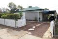 Property photo of 25 Barr Street Tungamah VIC 3728