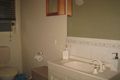 Property photo of 24 Stanley Street Shepparton VIC 3630
