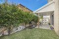 Property photo of 4/23 San Francisco Avenue Coffs Harbour NSW 2450