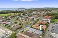 Property photo of 4/23 San Francisco Avenue Coffs Harbour NSW 2450